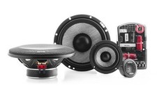 Focal Performance Access 165AS3 - 3-Wege Comp...