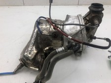 Katalysator ohne Lambdasonde Dacia Sandero III DJF 208A06471R P20851392