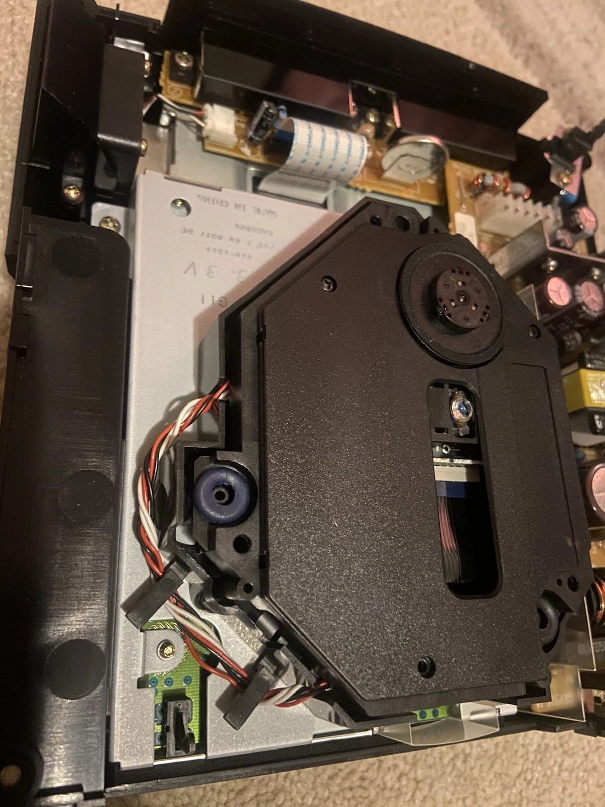 Picture 10 of 21