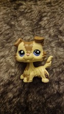 LPS #2210