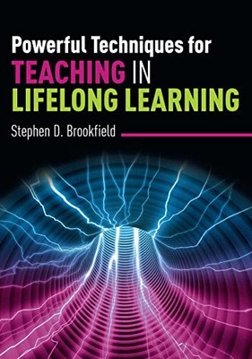 Powerful Techniques for Teaching in..., Brookfield, Ste