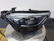 Mercedes-Benz GLC W254 rechter LED-Scheinwerfer Digital L A2549063202  2025 