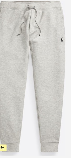 Men's Jogging Pants
