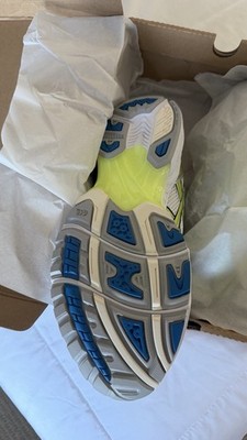Size 14 - ASICS Gel Kayano 14 Sprite for sale online | eBay