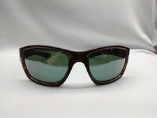 Wiley X Sunglasses Moxy WX EN166S WX Z87-2+ Green Tortoise Authentic