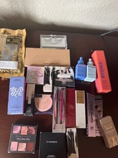 makeup lot high end