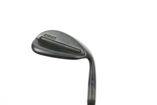 Ping Glide 2.0 Stealth ES Golf Club Mens Right Handed 54-deg Wedge Firm Steel