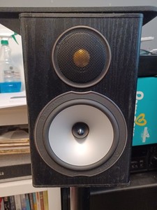 Monitor-Audio Bronze 2 | eBay