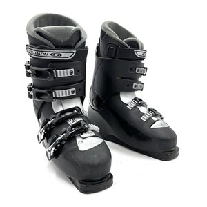 Salomon Performa Mens Ski Boots for sale | eBay