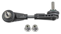 LemfÖRder Stange/Strebe, Stabilisator 44887 01 FüR Tesla