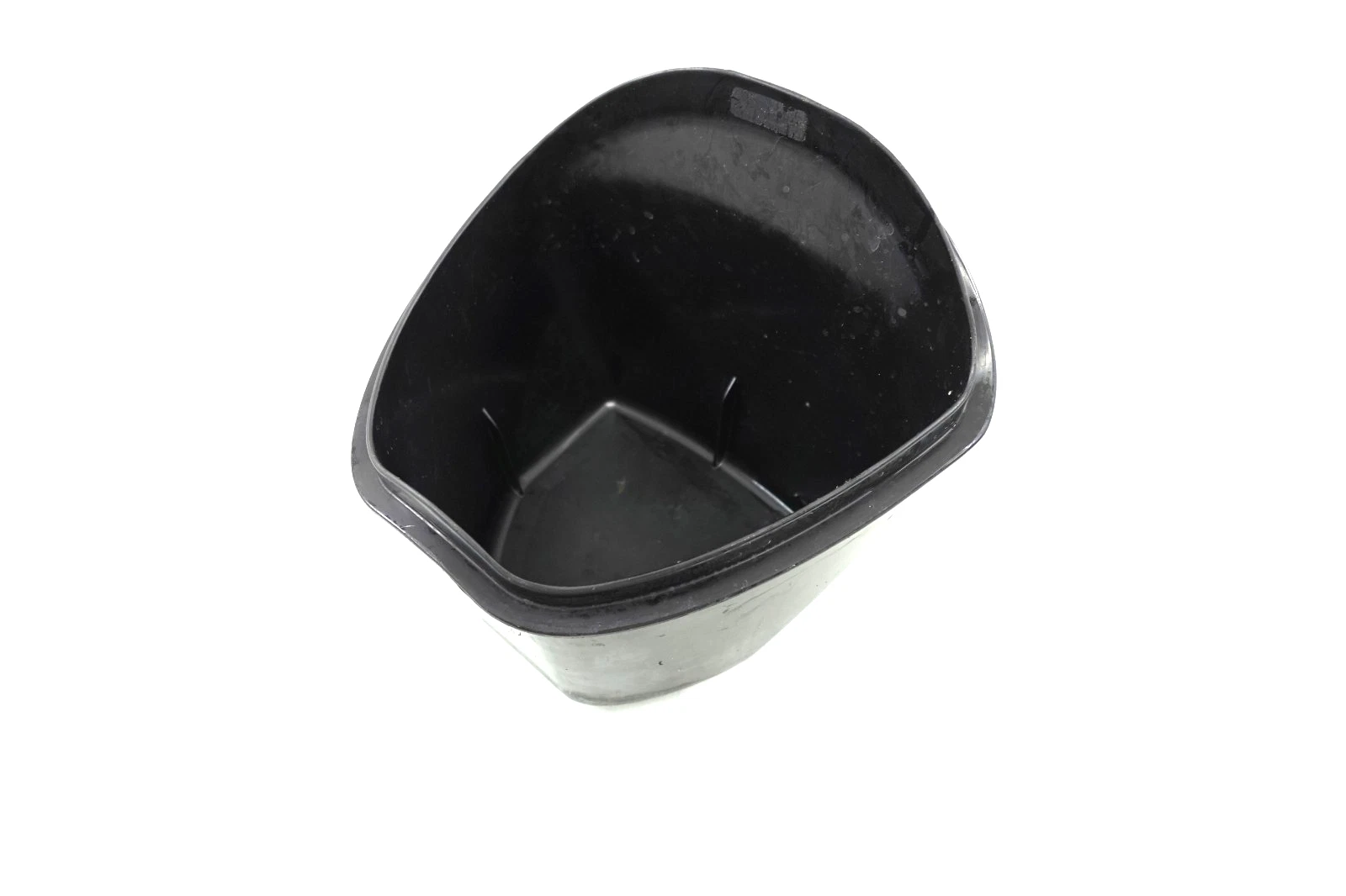 1997-2011 Sea-Doo GTI & GTS 720 OEM Glove Box Storage Compartment 269501121