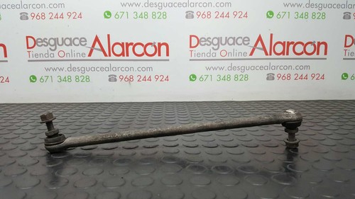 9659694680 SITZSTREBE VORNE RECHTS / 436599 FÜR CITROËN C4 GRAND PICASSO EXCLUSI