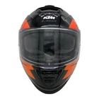 KTM Full Faces Helmets for sale | eBay
