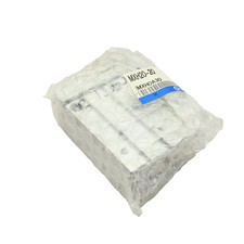 SMC MXH20-20 MXHOA30 SMC Compact Air Slide Table Bore 20mm Stroke 20mm
