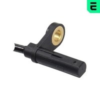 Optimal StoßDäMpfer A-5223GR FüR Peugeot