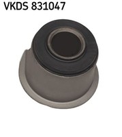 Skf Lagerung, Lenker Vkds 831047 FüR Toyota