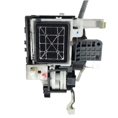 INK PUMP Fits For   Artisan PX810FW PX800FW 710 PX710W 810 EP-802A PX700W *wq