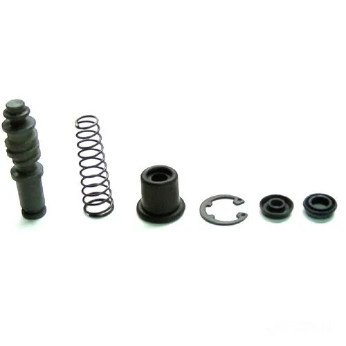 Hauptbremszylinder Reparatursatz Vorne FüR Yamaha SR 500 SP Speichenrad 84-86-image