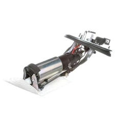 Fuel Pump Hanger Assembly Delphi For 1992-1995 Honda Civic