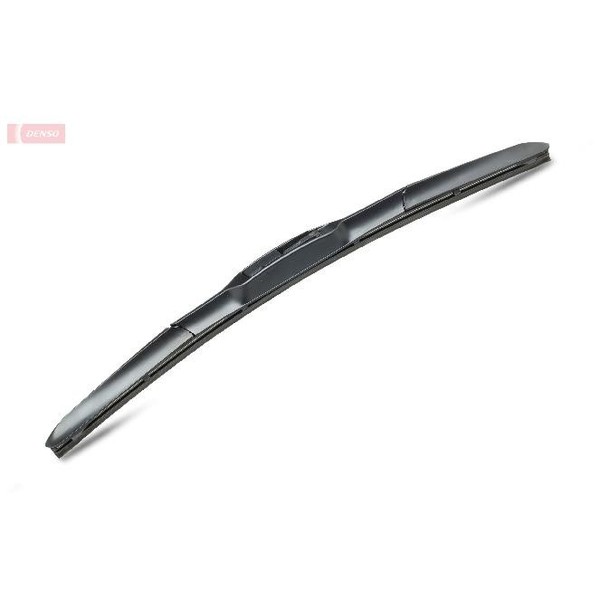 Wischblatt Hinten FüR Opel Kadett 35 36 1.2 1.3 1.6 79 Bis 84 Denso LF-ZB KDY-image