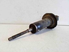 NISSAN PATHFINDER III R51 Stoßdämpfer vorne rechts 56110EB30A 2.5 32174765