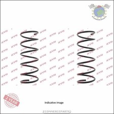 Ressort divers Ford SIERRA