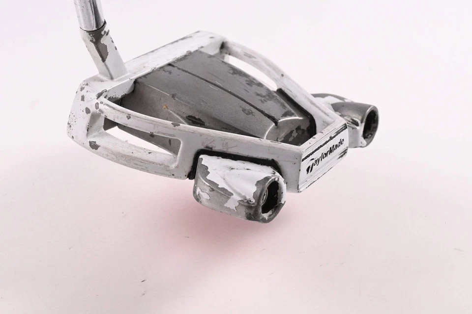 Taylormade Ghost Spider-S Putter / 34 Inch - Image 3 of 4