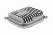 VEMO Steuergerät, Beleuchtung  für MERCEDES-BENZ