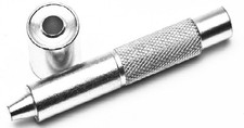 1 SIZE 5/16" Grommet, Eyelet Hand Setter Anvil - US Seller