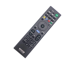 sony htnt5 sound bar