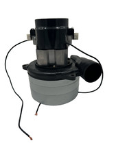 VACUUM MOTOR TO FIT 116765-13 5.7 INCH 120V 3 Fan, Fits Beam 199 C/D & More