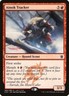 Ainok Tracker 1x  MtG Ugin's Fate Promo SP/NM