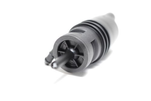 Genuine BMW ROLLS-ROYCE Alpina M3 X3 X4 M X5 Z3 Roadster Wash Pump 67128362154