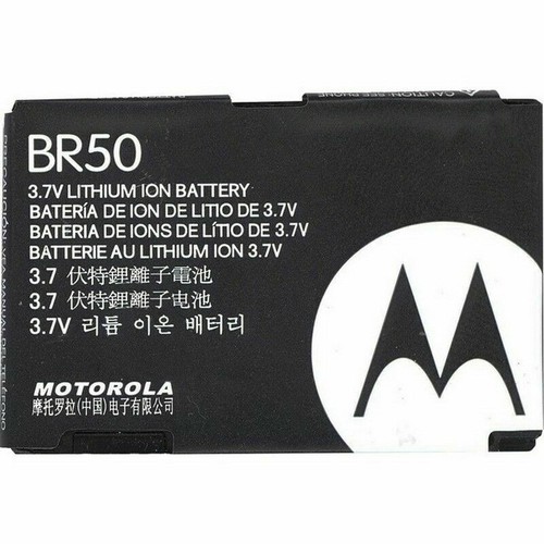 Kobalt scimmia-Blu stampato Custodia Cover per Motorola RAZR i/XT890 cellulari telefoni