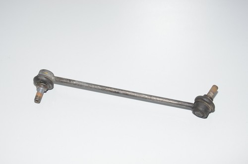 BMW F07 530d F10 F11 F06 F12 F13 F01 F02 F03 F04 Pendelstütze vorne 6777319