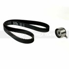 Timing Belt & Water Pump Kit For 1994-2001 Acura Integra GS-R / Type-R 1.8L