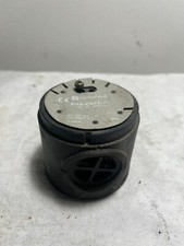 TELEMECANIQUE XVA-C911 IP40 AUDIBLE SOUNDER S...