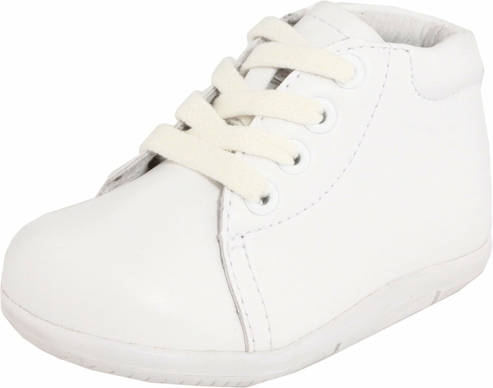 stride rite srtech elliot shoe