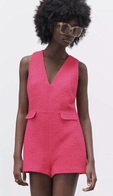 さら WASHED EFFECT PRINTED SWEATSHIRT - Anthracite grey | ZARA United