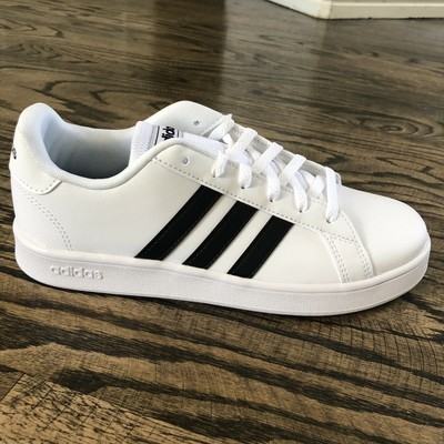 ef0103 adidas