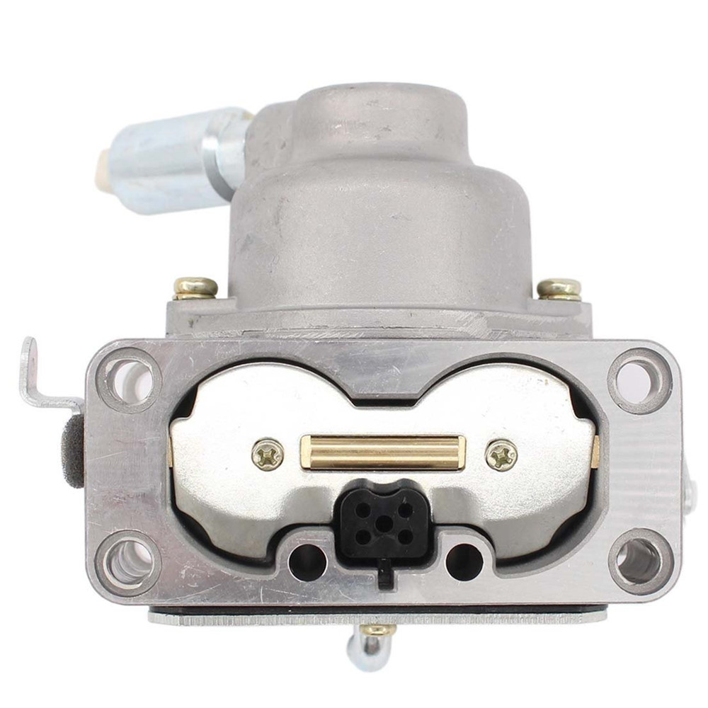 CARBURETOR Carb Fits Briggs and Stratton 791230 V-Twin 20hp 21hp 23hp