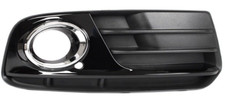 Pare-choc avant Audi Q5