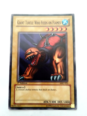 yugioh samurai warlords structure deck Yu-Gi-Oh! Structure Deck: Samurai Warlords Gozen Match Common SD5B-EN039  NM/MT