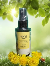 Sprig by Kohler 24 pack Linen/Body Spray-SHIELD MADE IN USA