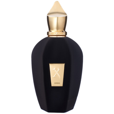 Xerjoff Opera 50ml Eau de Parfum Unisex NEUE FLACON EDP NEU OVP