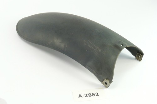 BMW R 1150 RT R22 Bj 2001 - Kotflügel vorne Hinterteil A2862