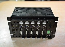 ORIENTAL 5-Phase Driver PCD15T-A30