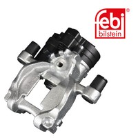 Febi Bilstein Bremssattel Hinterachse Rechts FüR VW T-ROC A11 1.5 TSI 1.0 Golf