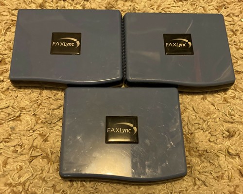 AudioCodes FAXLync MP202B/2FXS - Photo 2/4
