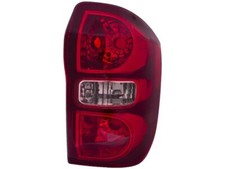 For 2004-2005 Toyota RAV4 Tail Light Housing Rear Right Eagle Eyes 84926ZBRJ